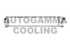 AUTOGAMMA 103456 Radiator, engine cooling